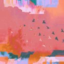 Tariq Ahmad - Fly Away ()