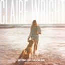 Claire Wright - Take It Off