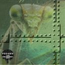 Fonome - The Chlorophyl City ()