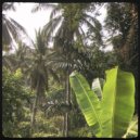 Forest Echoes & Livigesh - Recycling ()