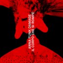 Anna funk Damage - Nessuno Da Salvare ()