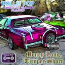 Double Cup Radio & Choppin Game Radio - My Trunk is Waving
