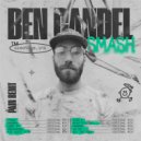 Ben Candel - Hangar ()