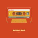 Yaarb - Boom Bap ()