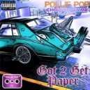 Double Cup Radio & Choppin Game Radio - Lost the Bloccs Whem the Thuggs Came