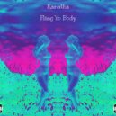 JRD876 & Kanatha - Fling Yo Body ()