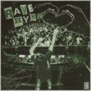 Ghost in Real Life - Rave Hymn (No Tomorrow) ()