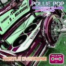 Double Cup Radio & Choppin Game Radio - Get My Shoes Laced (Never Swangaz on the Range)