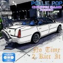 Double Cup Radio & Choppin Game Radio - Keep My Head Up (Watch Another Nih Riches)