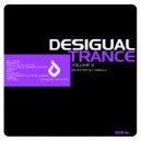 BiXX - Start Again (Extended Mix)