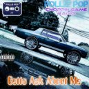 Double Cup Radio & Choppin Game Radio - Hood Say I'm Good