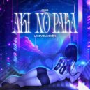 M30 - Aki No Para (Original Mix)