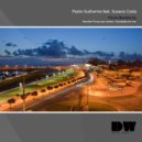 Padre Guilherme & Susana Da Costa - Saudades do Mar (feat. Susana Da Costa) ()