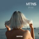 Mattness - Paradise ()