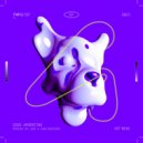 Hot News - Wazo Picante (Lvgo Remix)