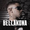 Sossa MOB - Bellakona (Original Mix)