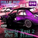Double Cup Radio & Choppin Game Radio - The Gutter made me no doubt