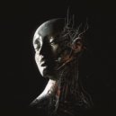Yin Yang Audio - Within Cells Interlinked (Original Mix)