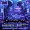 HATELOVE - Impalement ()