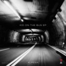 AlpenX - Kid on the Bus ()