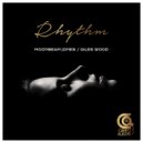 Giles Wood & Moonbeam Jones - Rhythm (Instrumental)
