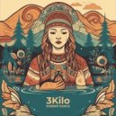 3Kilo - Life (Original Mix)