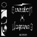 HXLLBXRN - EVASION ()