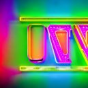 Tony Anve - LOVU (Extended Mix)