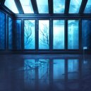 Fakear - Blue Room ()