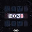 dvrkftr - Move ()