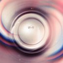 GEXX - DROP/SCATTER (Original Mix)