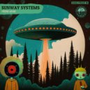 Sunway Systems - Melancholy (Original Mix)