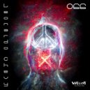Leonardo Chevy - A Winner Is A Dreamer Who Never Gives Up (Original Mix)