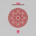 Sym - Changing Status