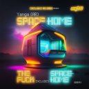 Yanga (AR) - Space Home (Original Mix)