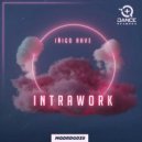 Iñigo Rave - Intrawork (Rainbow Edit)