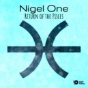 Nigel One - Evanflow (KARU Remix)