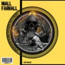 Niall Farrall - Twilight Dreams (Original Mix)