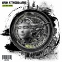 Mark Attwood, Arris - Recliner (Original Mix)
