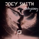 Joey Smith - Peace of mind (Original Mix)