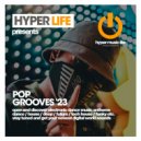 Broken Heads - Red Lights (Original Mix)