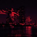 Natten - Dear old Stockholm (Original Mix)
