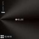 Harry Soto - Chelee (Original Mix)