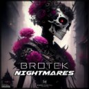 BroTek - Nightmares (Original Mix)