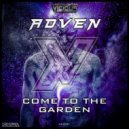 Adven - Come To The Garden (Original Mix)
