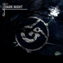 GLF - Dark Night (Original Mix)