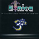 Etnica - The Gili\'s Voyage (Ketu Remix)