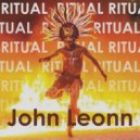 John Leonn - Ritual (Extended mix)