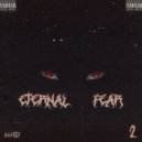 san707 - Eternal Fear 2 ()
