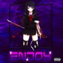 DXSTAQUA - ENJOY